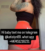 Hey love im available right now text me on WhatsApp +447451216231