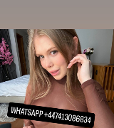 MY WET 🌹PUS*** 💦IS READY TO IN SOME GOOD HARD COCK 🍆🍑I OF