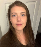 I'M ACTIVE FOR HOOKUP TEXT ME OR CALL ME +447782210447