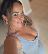 REAL ,READY NOW FOR NAUGHTY FUN AT  MY PLACE OR YOURS 👅MY WET PUSSY I