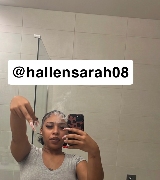 Am available for sex meet Incall and outcall