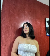 Glasgow best lady service