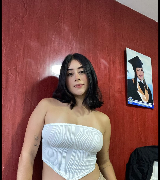 Edinburgh lady best service