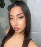 Let's spend some quality time together