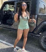 Add me on telegram @hallensarah08