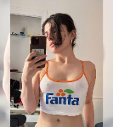 Bournemouth lovers of Ts I am available for incall and outcall