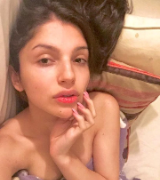 London lovers of Ts I am available