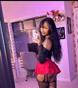 Am the best hooker you can find here send me a message for meetup and