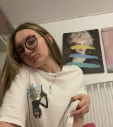 Im available Incall or outcall