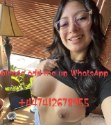 👅🍆💖💋Dick seeker Yummy Pussy 👅🍆 Available for Incall/Outcall 💖💋