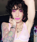 Your Life Is About To Get A Hell Of A Lot More Interesting...