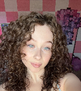 I’m Available for both incall & outcall services