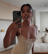 Spicy Indian service🌶️