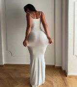 I am a hot and available escort