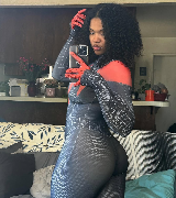 IM AVAILABLE AND GENUINE