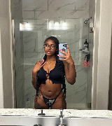 Available for both Incall and Outcall