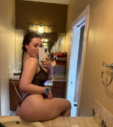 Hey Darling, I'm available Hmu on Telegram @Kimstacey2737