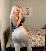 Available for any kind of service Incall and outcall