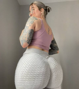 Am available for Incall or outcall service