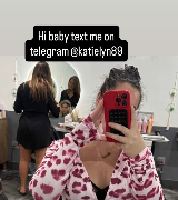 Am  available for hookup sex and I sell Dropbox  I also do  sex Vc