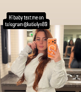 HOT AND HORNY PHONE AND VIDEO SEX AVAILABLE NOW,