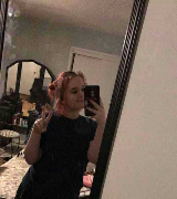 Text my telegram https://t.me/Daisyelizbeth