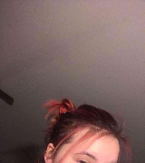 Text my telegram @Daisyelizbeth