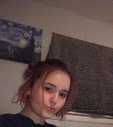 Text my telegram @Daisyelizbeth