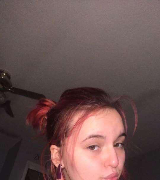 Text my telegram @Daisyelizbeth