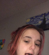 Text my telegram @Daisyelizbeth