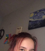 Text my telegram @Daisyelizbeth