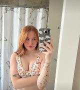 Text me on telegram @Ameliamoore224