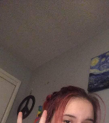 Text my telegram @Daisyelizbeth