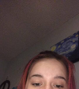 Text my telegram @Daisyelizbeth