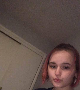 Text my telegram @Daisyelizbeth