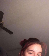 Text my telegram @Daisyelizbeth