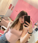 I am available in London